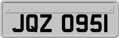 JQZ0951