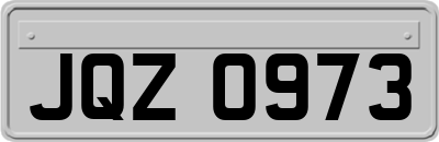 JQZ0973