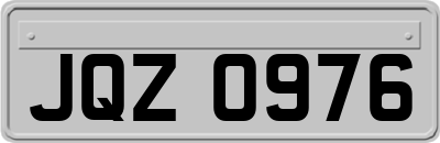 JQZ0976