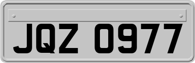 JQZ0977