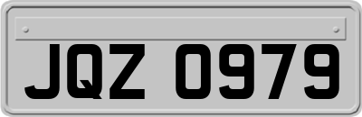 JQZ0979