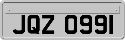 JQZ0991