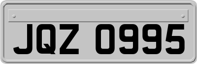 JQZ0995