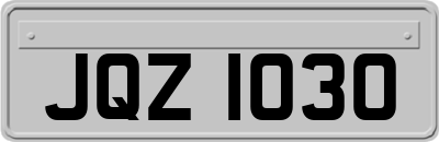 JQZ1030