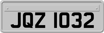 JQZ1032