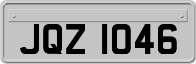 JQZ1046