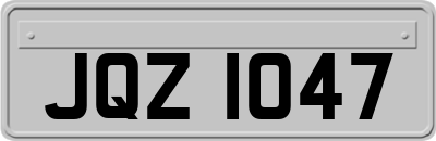 JQZ1047