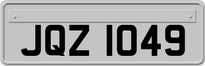 JQZ1049