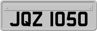 JQZ1050