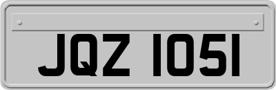 JQZ1051