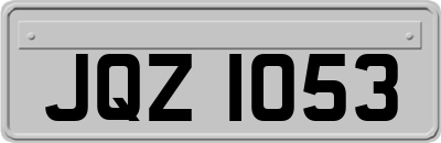 JQZ1053