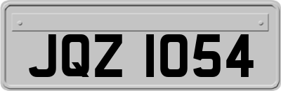 JQZ1054