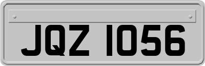 JQZ1056