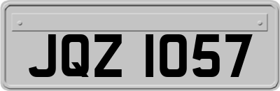 JQZ1057