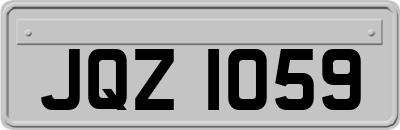 JQZ1059