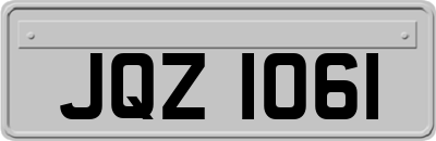 JQZ1061