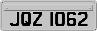 JQZ1062