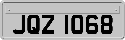 JQZ1068