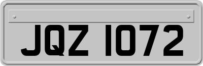 JQZ1072