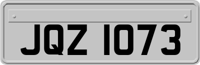 JQZ1073
