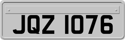 JQZ1076