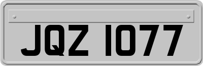 JQZ1077