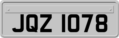 JQZ1078
