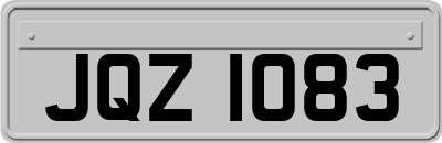 JQZ1083