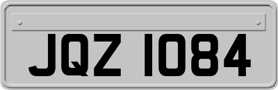JQZ1084