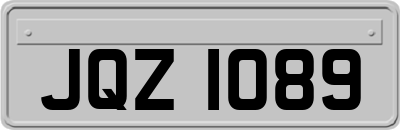 JQZ1089