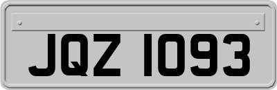 JQZ1093