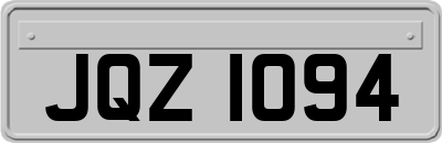 JQZ1094