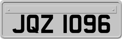 JQZ1096