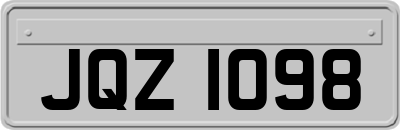 JQZ1098