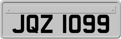 JQZ1099