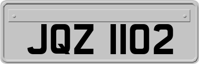 JQZ1102