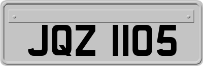 JQZ1105