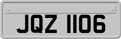 JQZ1106