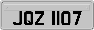 JQZ1107