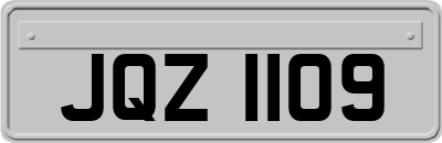 JQZ1109
