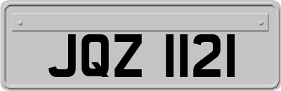 JQZ1121