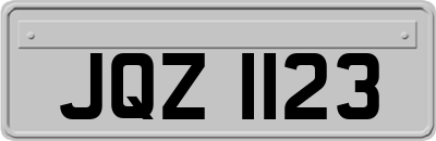 JQZ1123
