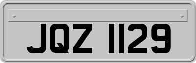JQZ1129