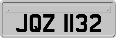 JQZ1132