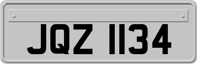 JQZ1134
