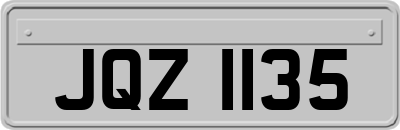 JQZ1135