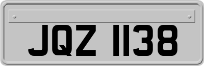 JQZ1138