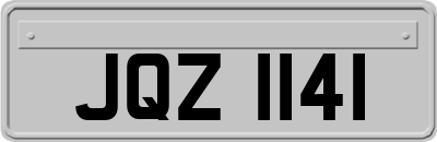JQZ1141