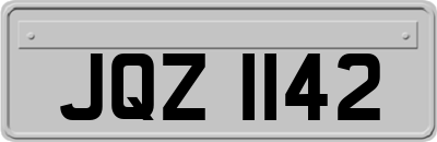 JQZ1142