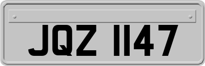 JQZ1147